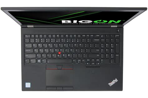 r thinkpad|Iba pa.